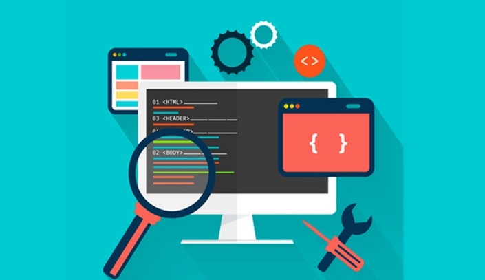 Introducción a la Programación